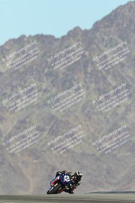 media/Dec-05-2025-CVMA Friday Practice (Fri) [[303bad9a84]]/1-Racer 1/Session 3 (Turn 10)/